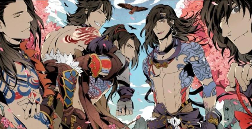 剑三最稀有外观,剑三最惊艳萝莉脸数据