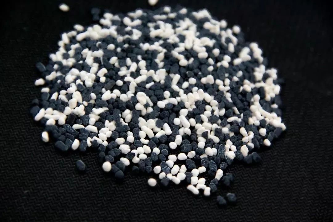 除异味活性炭效果怎么样,除甲醛比空气净化器好的方法