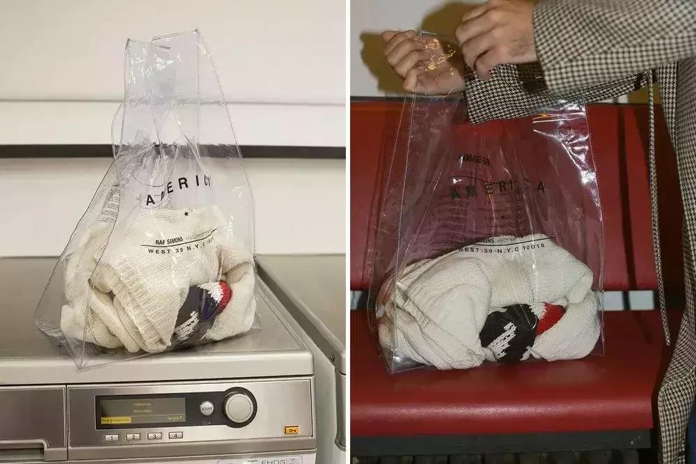 便宜又实用的购物袋有哪些,十款值得买的购物袋