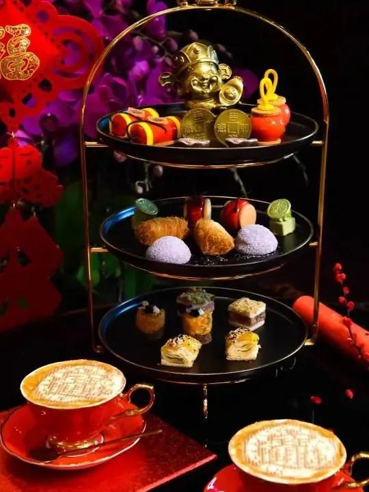 此心安处是吾乡番外篇,此心安处是吾乡21-22预告