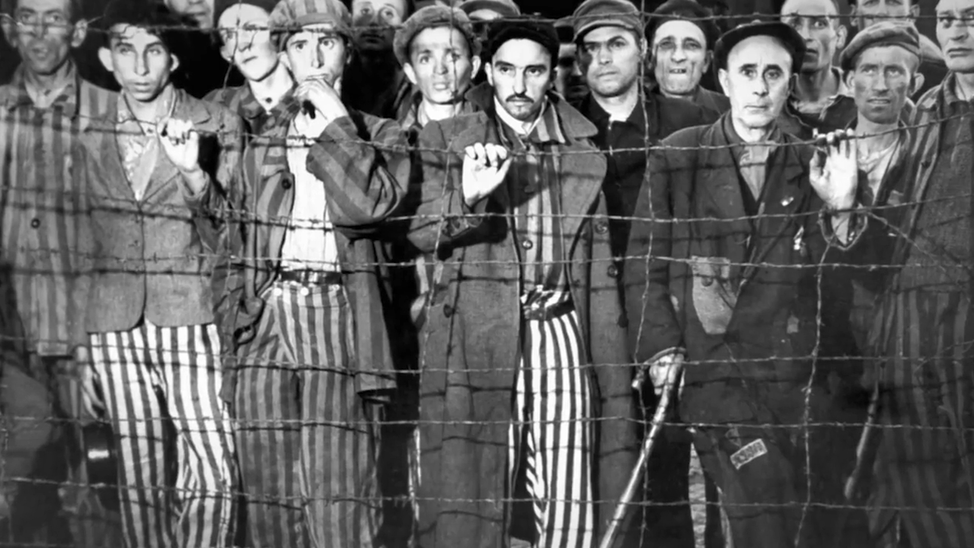 犹太人为什么会被欧洲人仇视,犹太人为何至今都备受仇视