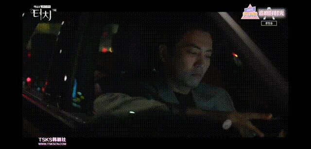 韩剧对娱乐圈下手了:苦练十年的练习生,被公司代表当成牺牲品