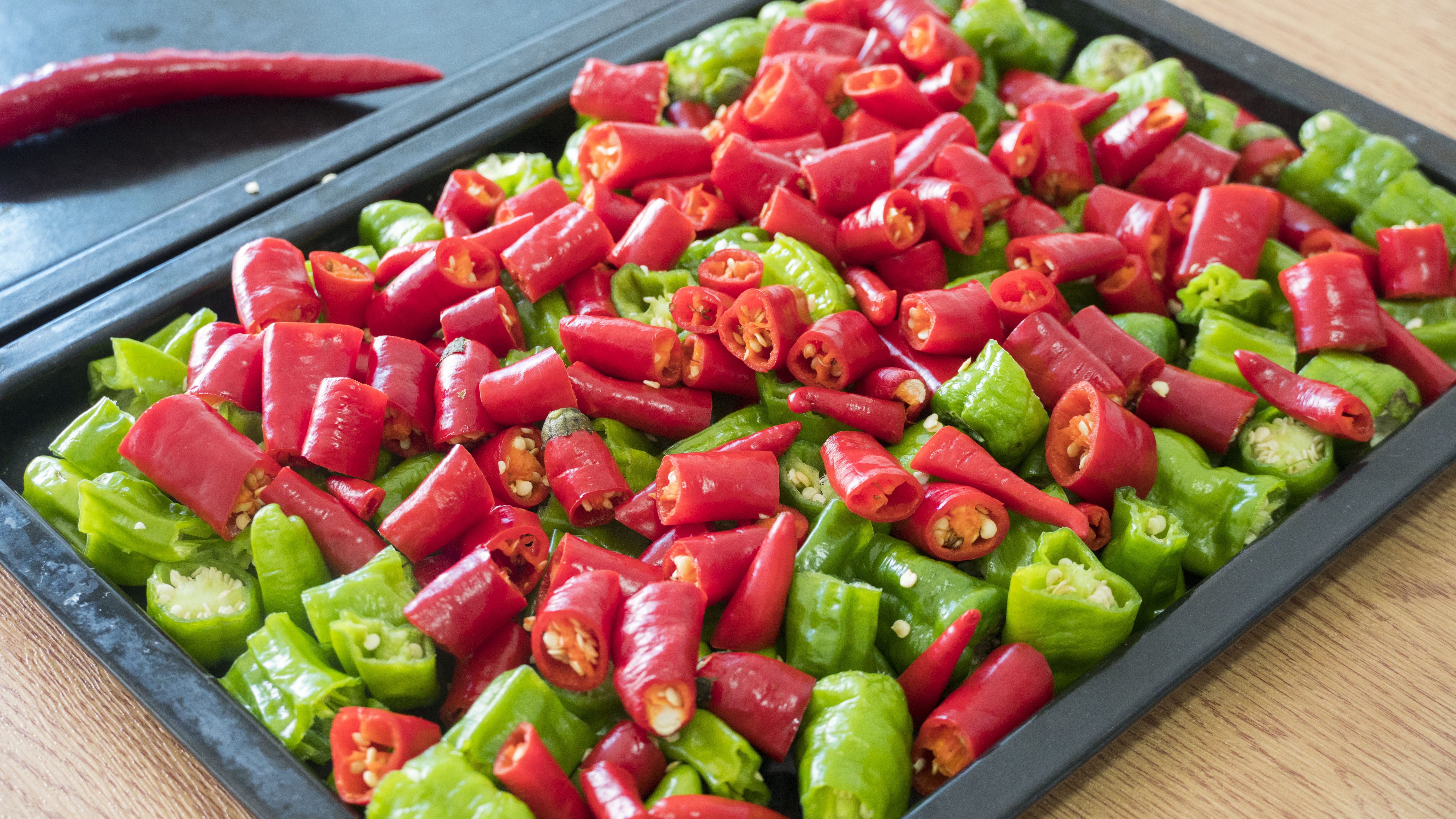 吃豆胜过吃肉六种养生豆家家都有,春吃豆赛过肉什么生肖