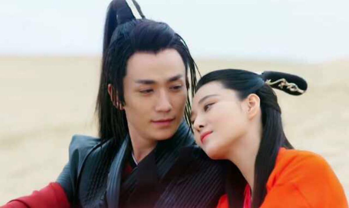 上门女婿背后的真实故事,上门女婿十八年的真实故事