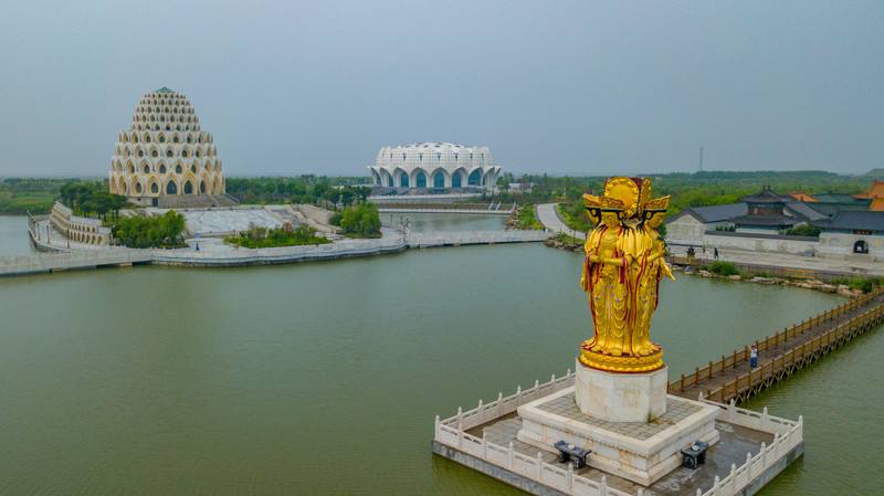 河北唐山4a景区图,唐山市4a级旅游景区有哪些