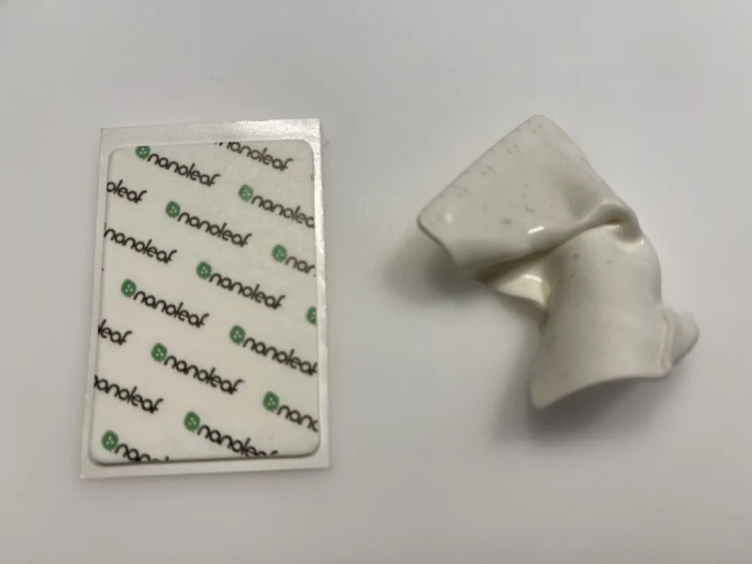 轻松简单装修效果图,无甲醛墙壁装修简单