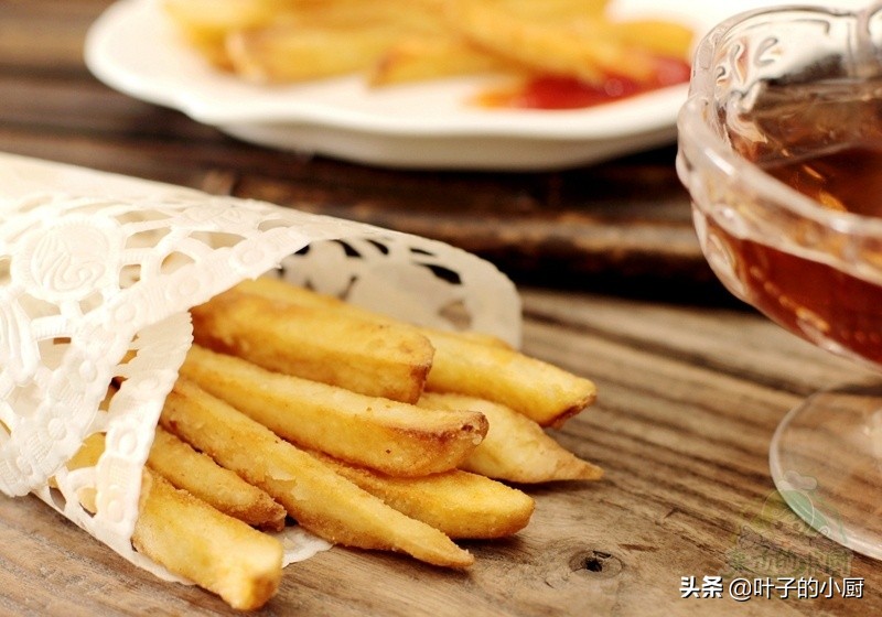 土豆的做法大全家常菜简单又好吃,土豆洋葱胡萝卜一起做的家常做法