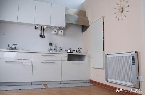 真假碳板有什么区别,真假碳纤维的区分