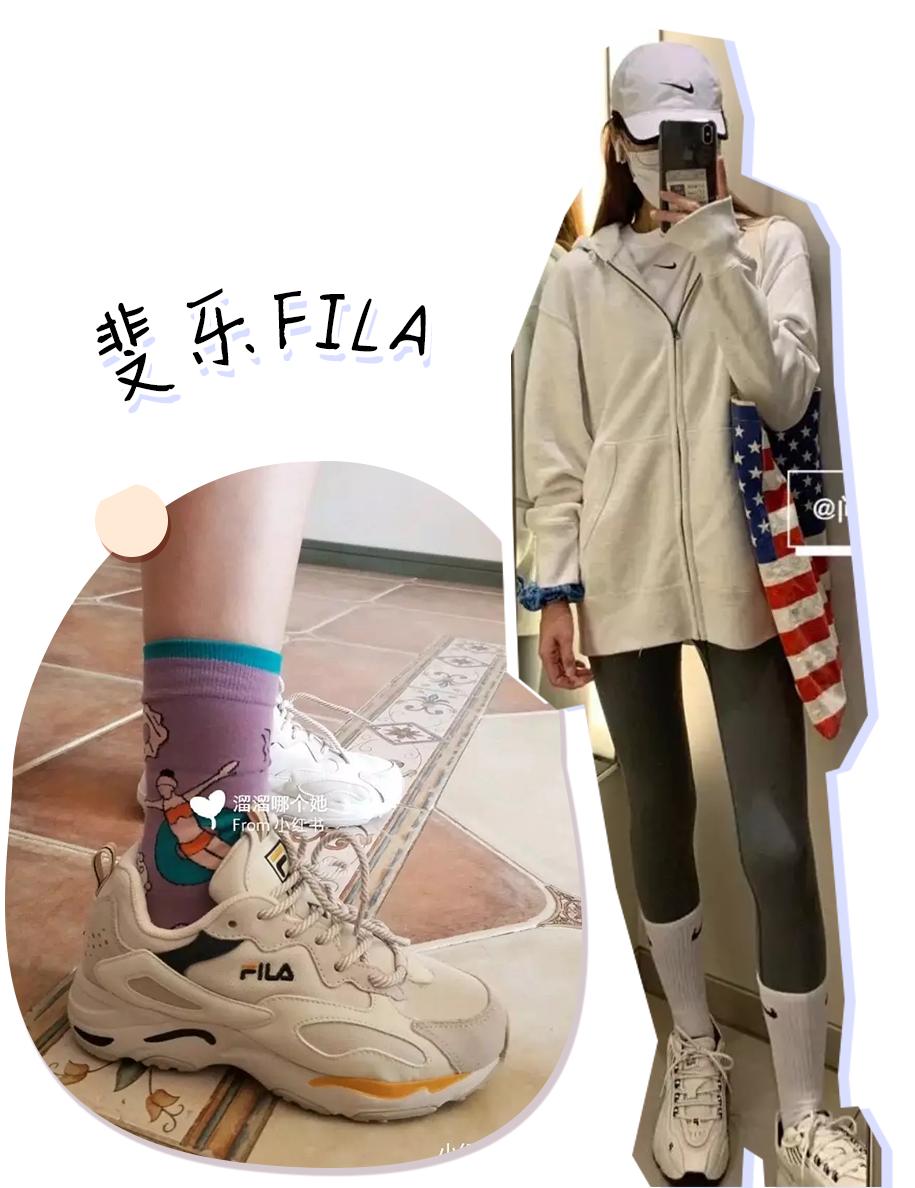 回力小白鞋3.5,女童小白鞋6-12岁潮款回力夏季