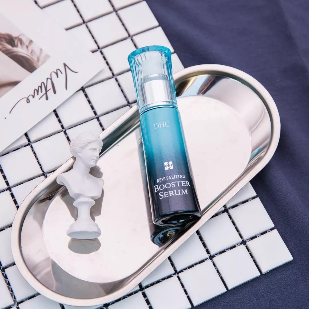 换季护肤套装推荐,秋冬护肤大作战一秒也不能懈怠