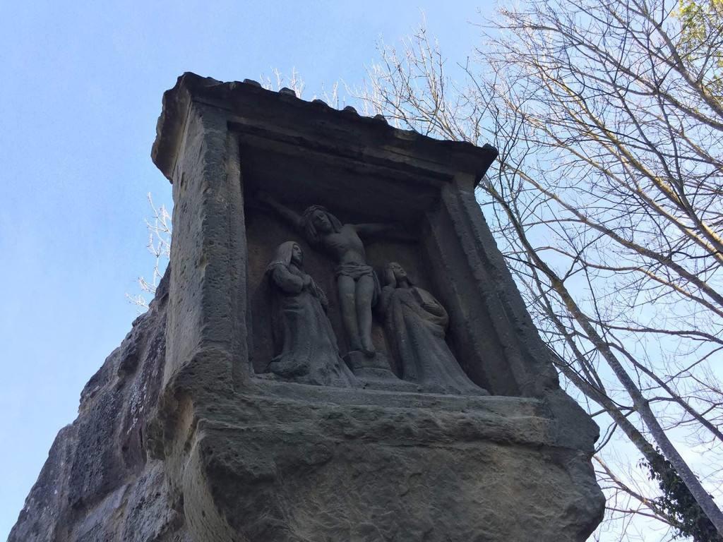 西方祭坛画,基督教圣母拉斐尔绘画