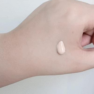 均价10块钱以内的粉底,好用的贵妇粉底