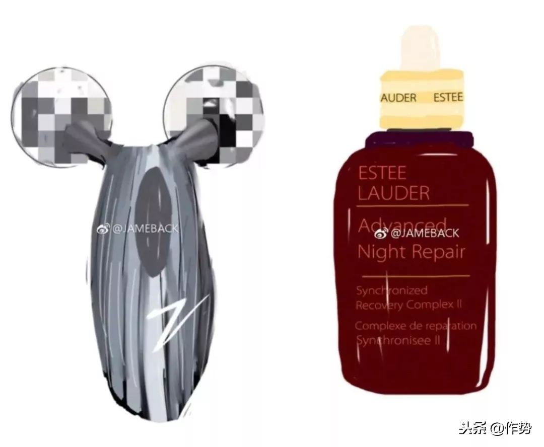 最近代购圈出了什么事儿,朋友圈代购有哪些恶心的事