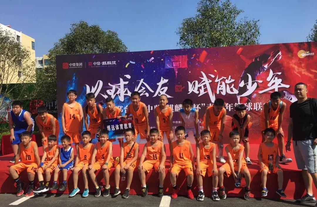 学霸集训营,学霸特训营火热开启