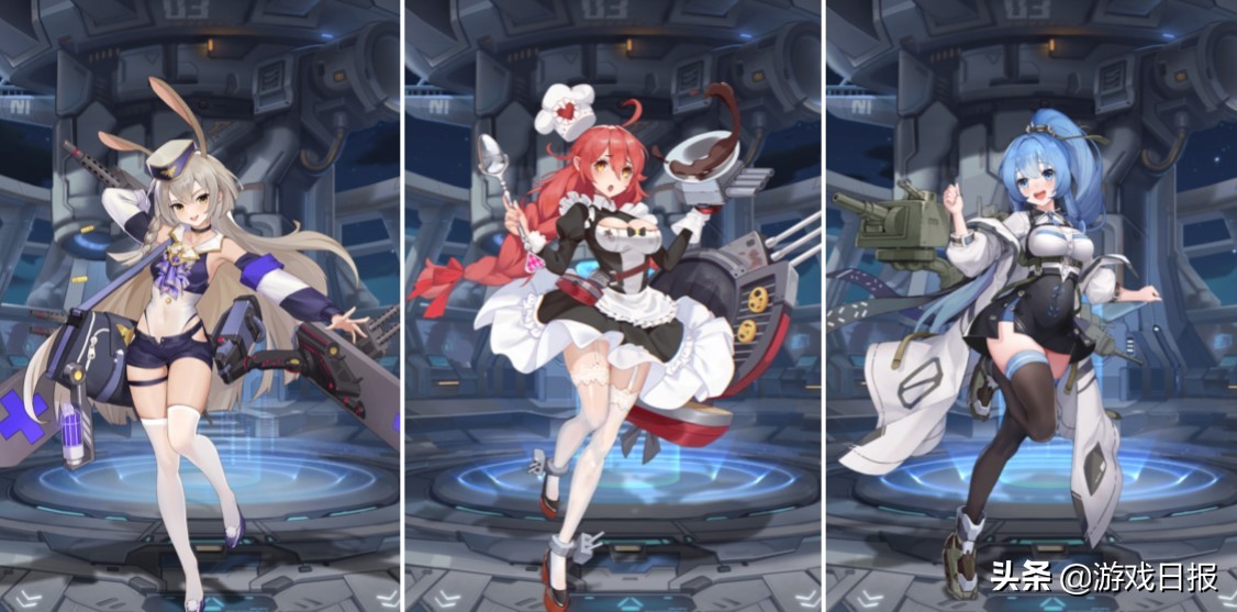 恺英一共出了几款奇迹手游,恺英手游官网