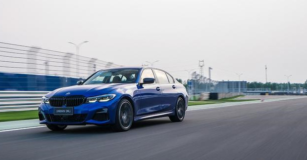 通用的6at变速箱跟采埃孚区别,8at变速箱采埃孚和爱信哪个更好