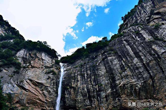 西安适合带妹子去哪旅游,在西安带女朋友去哪里玩比较好