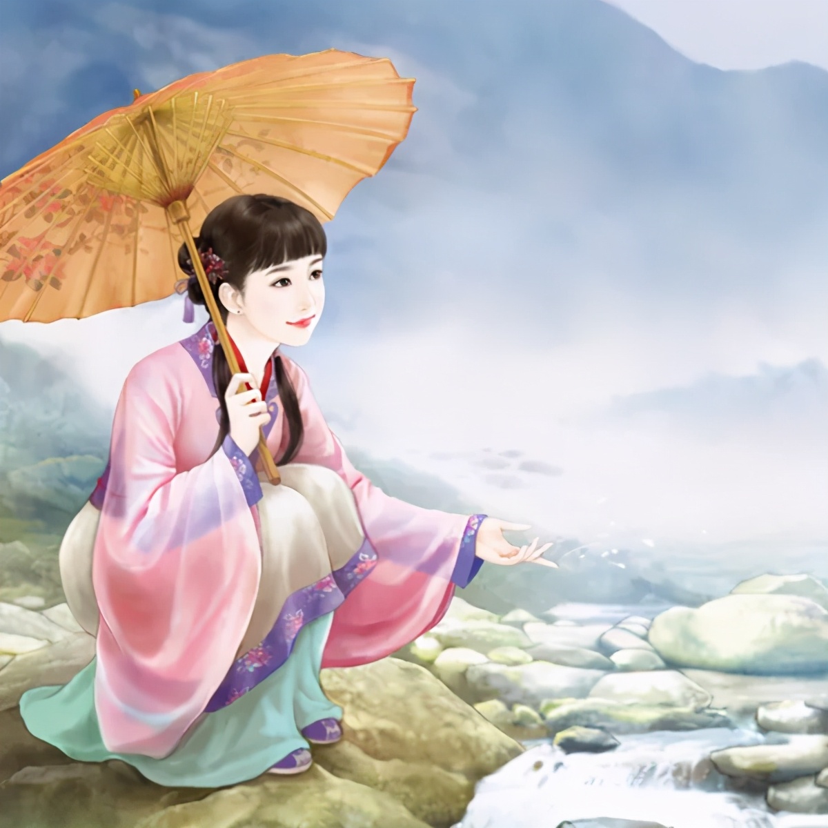 种田文：特种军医魂穿肥婆女，幸有灵泉在手，和夫君种田发家致富