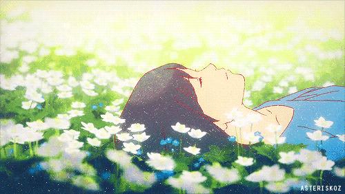 怎么和内心脆弱的人相处,怎样跟一个伤害你的人相处