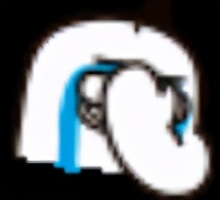 iphone12ios14.2要不要更新,ios14.2更新显示出错