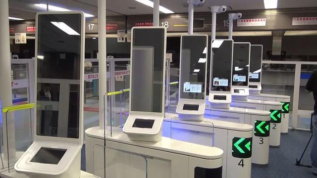 2021日本出国签证什么时候能办,网上申请日本签证怎么申请