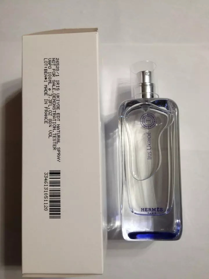 爱马仕花园香水留香时间最长,爱马仕24h律动香水和自由哪个好闻