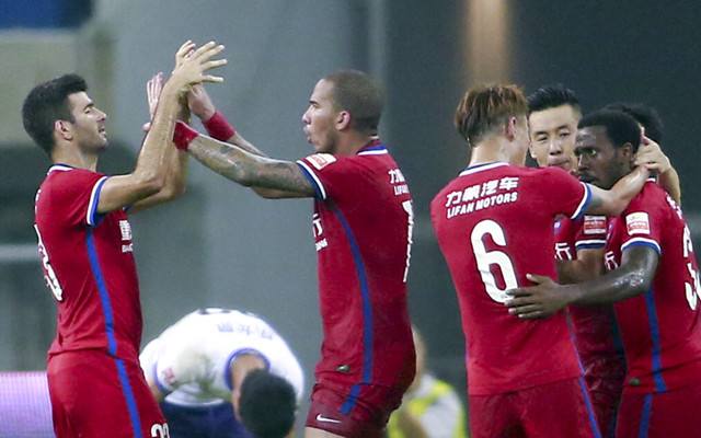 中国足协十二大奇葩事件,足协十大奇葩