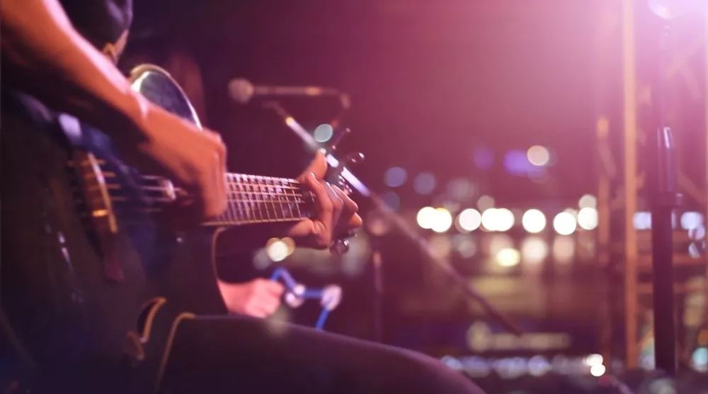 全民k歌直播用哪个k歌模式最好,全民k歌大概每天能赚多少钱