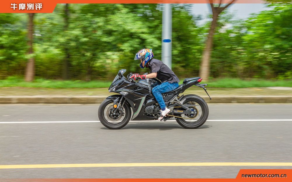 双缸250最新消息,国产250双缸价格表