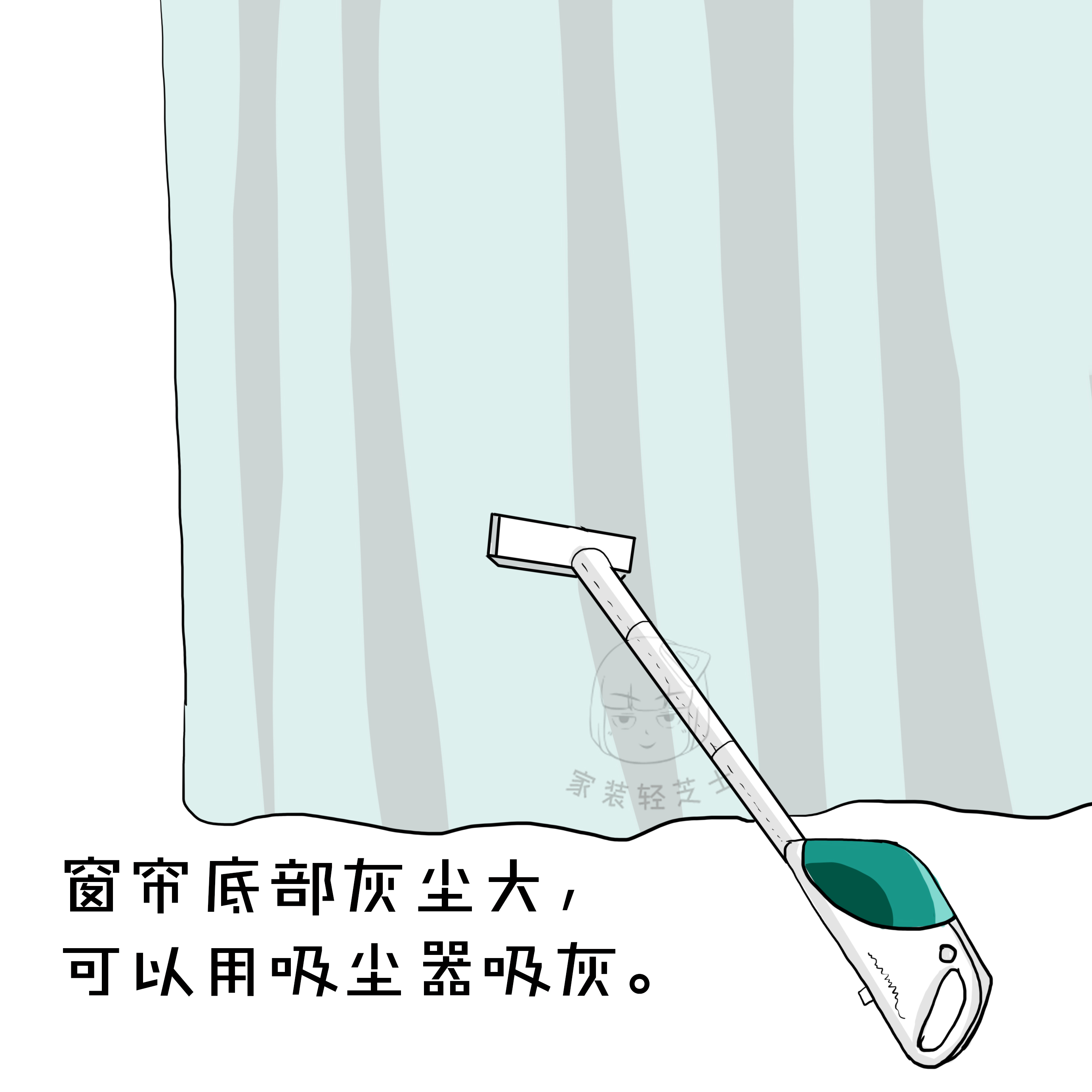 装修完后悔,家里装修家具开裂怎么处理