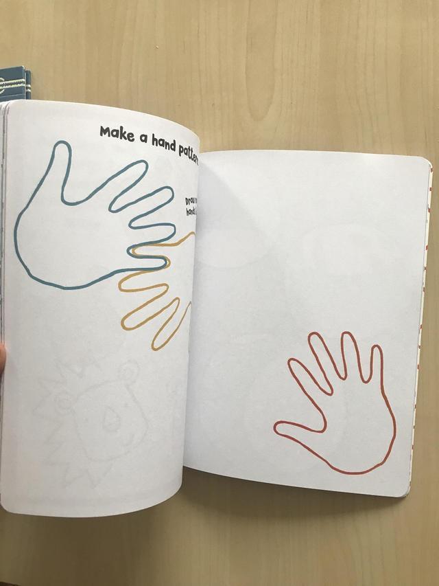 英国旧货市场有哪些好东西,英国旧货店