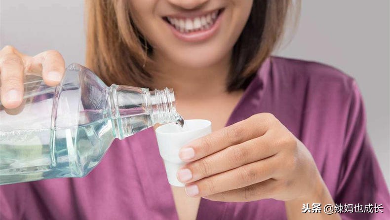 月子期间错误洗澡危害,月子里的护理误区