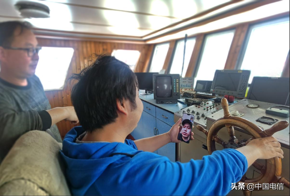 电信5g信号变成4g信号,电信5g信号能覆盖多远