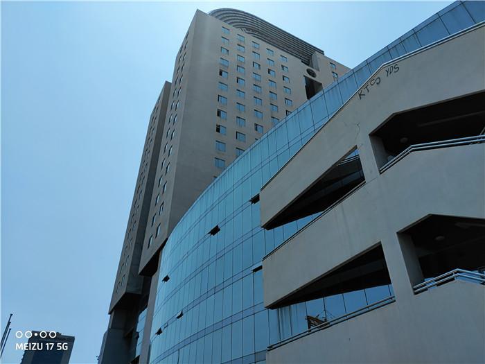 魅族20体验怎么样,魅族20深度体验