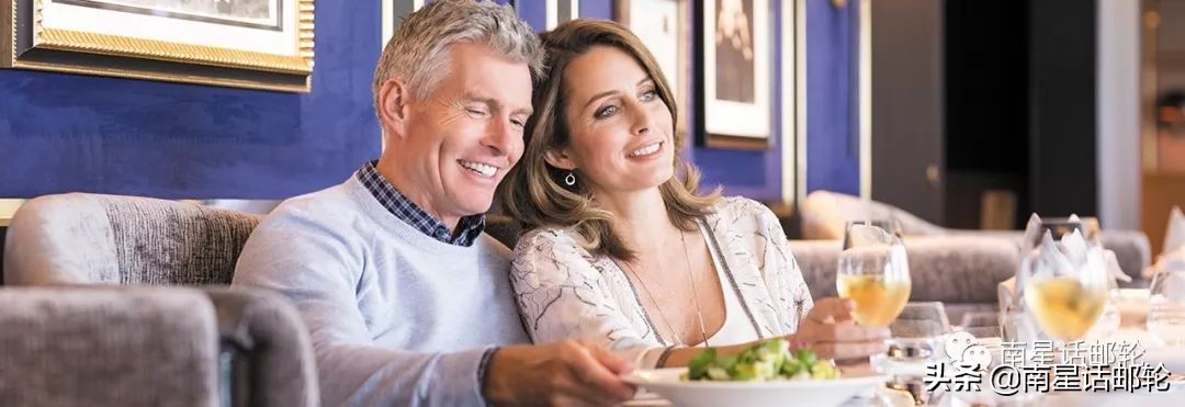 海上最大的豪华套房,海景度假超豪华房子