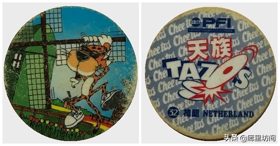 8090儿时的卡牌,小时候80年代儿童卡片