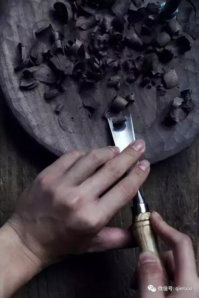 十种实木家具木材,各类实木家具介绍