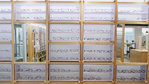 便宜防蓝光眼镜推荐 (好看又便宜的蓝光眼镜)