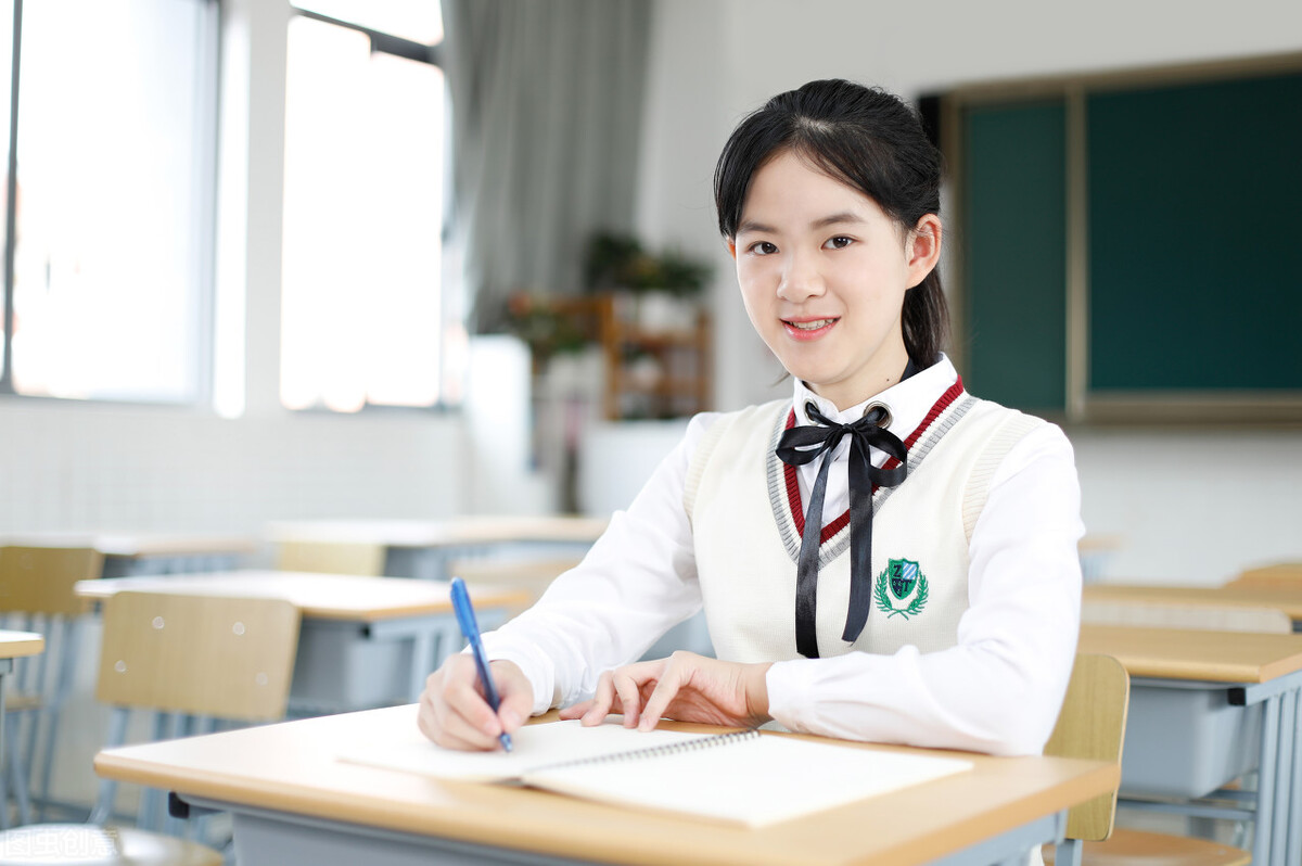 学考合格性证书,2022学考合格性考试信息