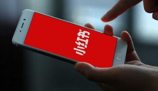 电商之殇双十一之后的库存难题,电商双十一新政策解读