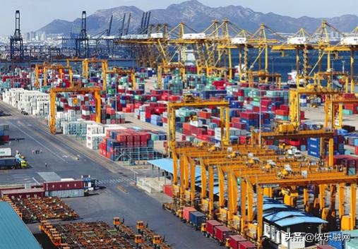 大连港重组停牌港股为什么不停牌,停牌重组会有哪些公告