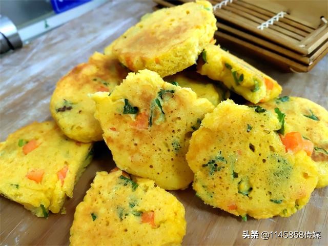 蓟县梨木台附近的还有什么景区,蓟县梨木台木子里客栈