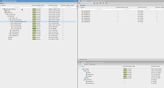 vmanager操作指引