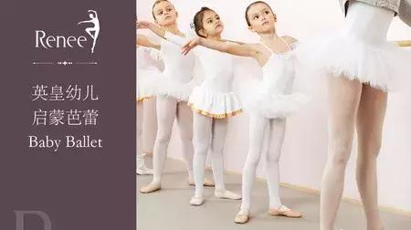 一位妈妈花四年跑断腿，换来了这份“回龙观靠谱教育机构清单”