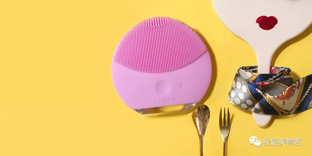 女性美容仪新款,美容仪界的天花板