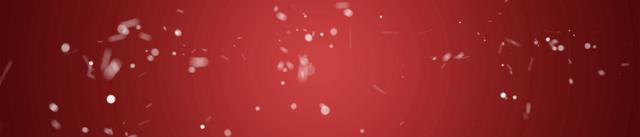 疫情下为何越来越多日企实施在宅办公？对企业和员工有这些好处