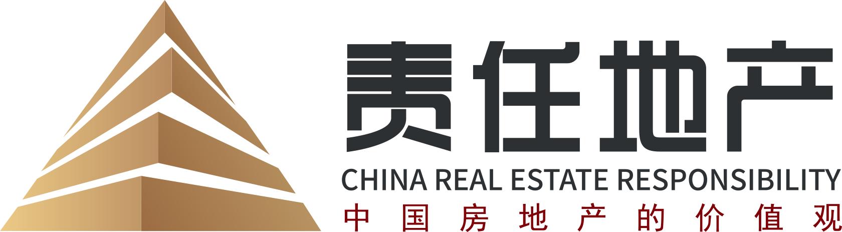 扶贫日正能量,激发扶贫的内生动力