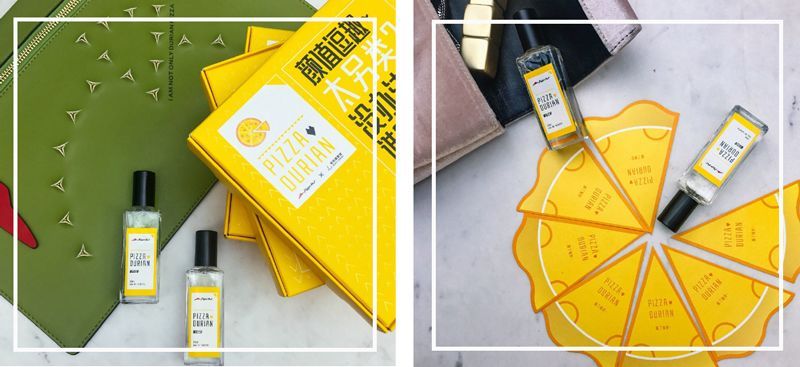 绝对的c位,宝藏美食必pick这款美食c位出道