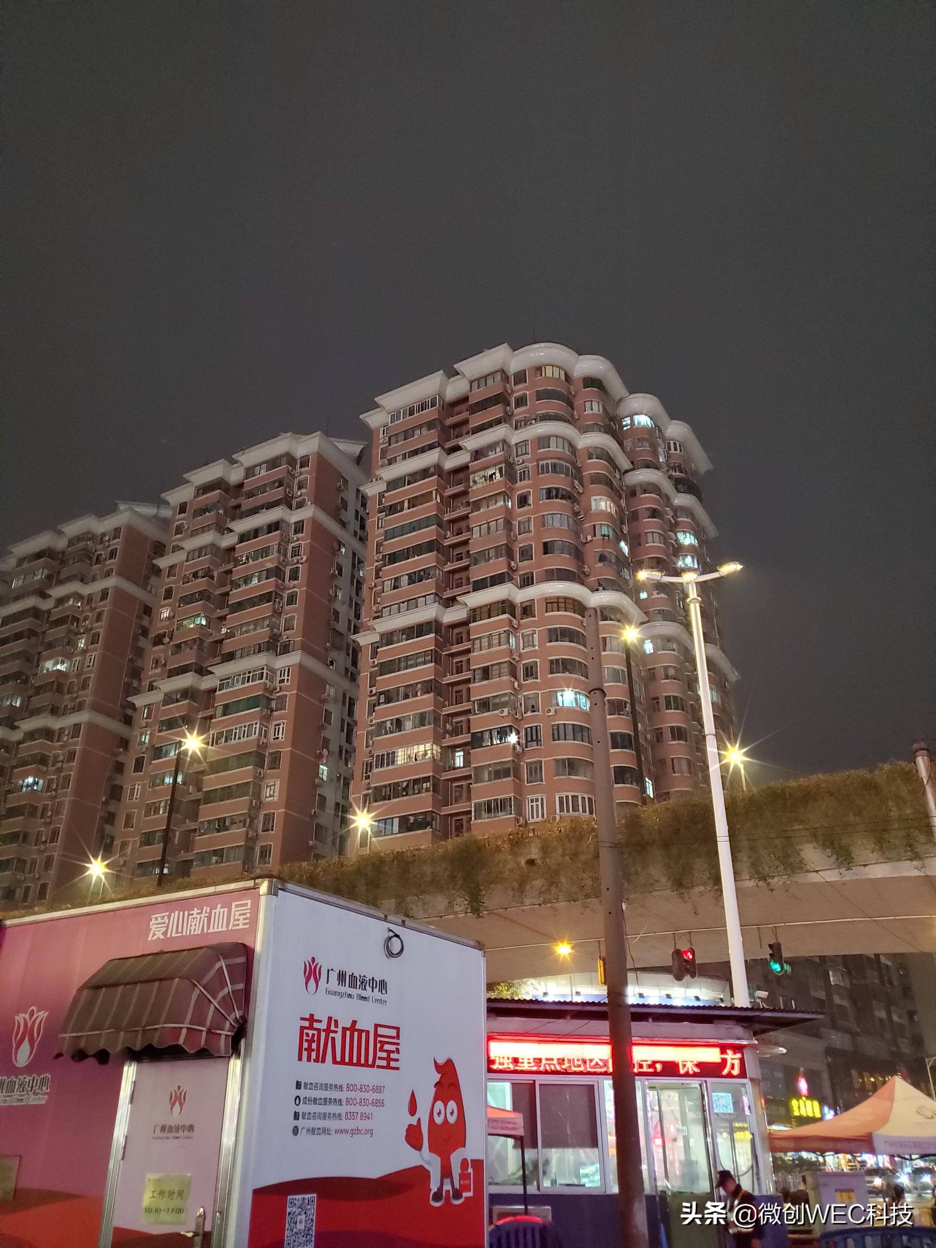 三星s10性能测评究竟是好是坏,三星s10测评值得入手吗