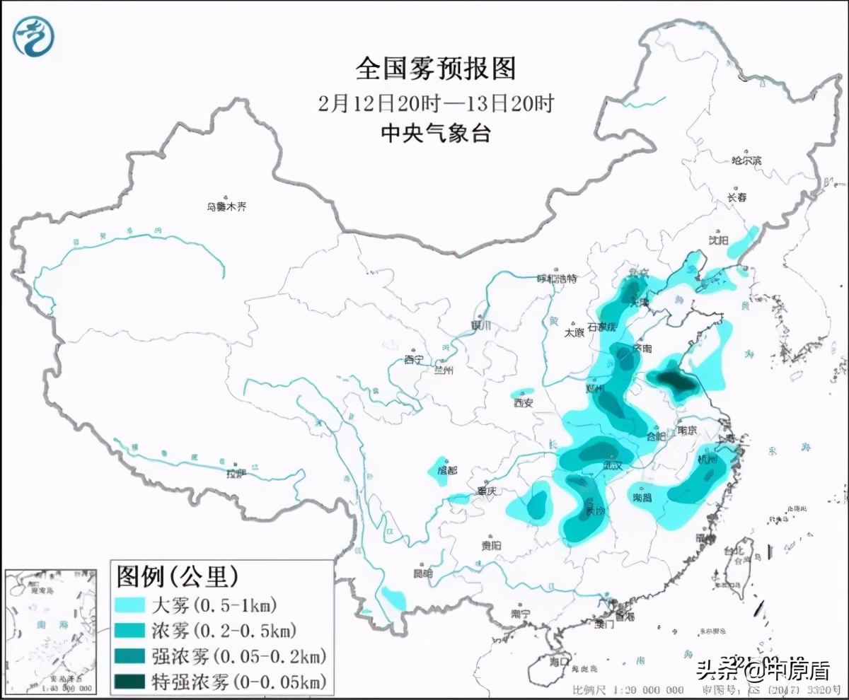 法治新闻是什么,法治新闻2014完整版